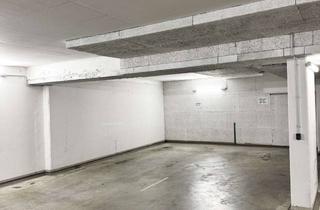Garagen mieten in Möttelinstraße, 88213 Ravensburg, Stellplatz in privater Tiefgarage