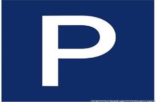 Garagen mieten in König-Rudolf-Straße 3-7, 86807 Buchloe, Buchloe - Tiefgaragenstellplatz Nähe Bahnhof