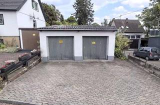 Lager mieten in Leutestdorfer Straße, 56567 Neuwied, Lager, Nutzfläche, Freizeitgrundstück 276m² in 56567 Neuwied