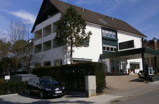 Gewerbeimmobilie kaufen in 29549 Bad Bevensen, 4 Sterne Wellnesshotel – saniert, betriebsbereit, Top-Lage im Kurort Bad Bevensen