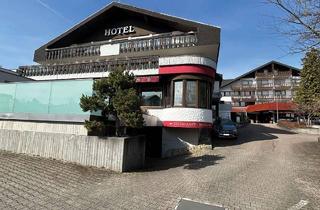 Gastronomiebetrieb mieten in Uhinger Straße 1, 73095 Albershausen, Hotel / Restaurant - erst mieten dann kaufen – Albershausen