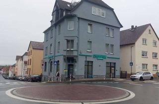 Gastronomiebetrieb mieten in Fauerbacher Straße, 61169 Friedberg, Zwei Gaststätten