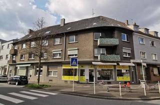 Gastronomiebetrieb mieten in Auf Der Linnert 27, 44149 Oespel, Gaststätte / Kneipe zu vermieten in Dortmund
