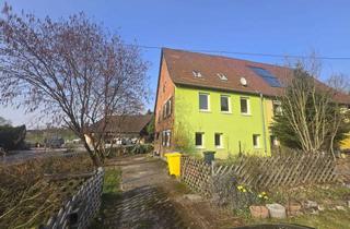 Haus kaufen in Seeberg, 71554 Weissach, Sanierungsbedürftiges EFH in Weissach im Tal (Aichholzhof) zu verkaufen...