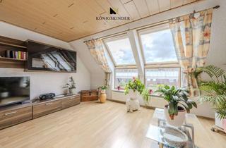 Haus kaufen in 71560 Sulzbach, Endlich daheim:Hübsches Reihenmittelhaus mit Garten und Garage