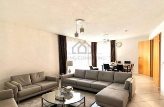 Einfamilienhaus kaufen in 63846 Laufach, Schönes Einfamilienhaus mit Weitblick und ELW