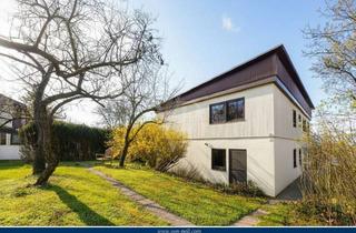 Haus kaufen in 74592 Kirchberg, Stilvolles Familienanwesen mit viel Platz und flexiblen Nutzungsmöglichkeiten