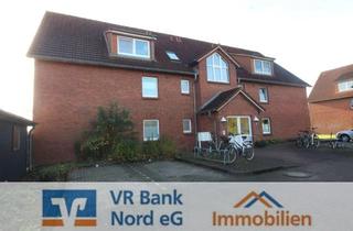 Mehrfamilienhaus kaufen in 24963 Tarp, Modernes Mehrfamilienhaus in guter Lage in Tarp