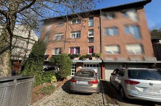 Reihenhaus kaufen in 40627 Unterbach, Schönes Reihenhaus in beliebter Wohnlage