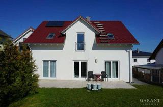 Haus kaufen in 72160 Horb, Familien aufgepasst! Wohnhaus in begehrter Lage von Horb-Hohenberg