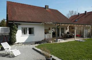 Haus kaufen in 74424 Bühlertann, Top-Haus - Gute Energiewerte - Platz für alle