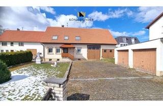 Haus kaufen in 78600 Kolbingen, Wohnen, wo die Alb am schönsten ist
