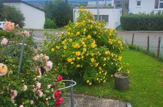 Haus kaufen in Schurwaldstraße 30, 70771 Leinfelden-Echterdingen, Reiheneckhaus in Stetten mit geräumigem Garten