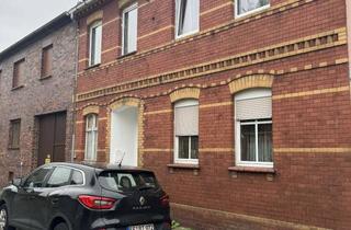 Haus kaufen in Hintergasse, 03249 Sonnewalde, Top Angebot! Renoviertes Haus (2021) – 180 m² – Ruhige Lage – Sonnewalde