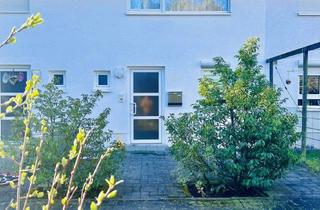 Haus kaufen in 66849 Landstuhl, Landstuhl Atzel - Reihenmittelhaus in schöner Waldrandlage