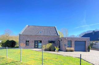 Einfamilienhaus kaufen in 26871 Papenburg, exklusives Einfamilienhaus auf großem Grundstückin beliebter Stadtrandlage von Papenburg-Untenende