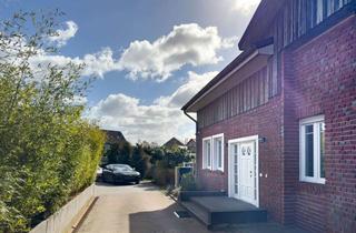 Haus kaufen in 23821 Rohlstorf, Exklusives Wohnerlebnis in Quaal: Modernes Raumwunder mit Pool-Oase und höchstem Komfort