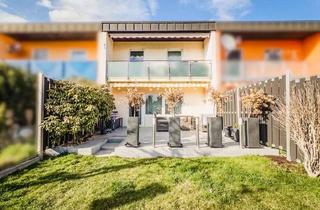 Haus kaufen in 93128 Regenstauf, Ihr neues Zuhause - mit Liebe modernisiert!