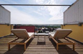 Haus kaufen in 01734 Rabenau, Liegeplatz!
