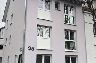 Haus kaufen in 70734 Fellbach, Wohntraum für Familien, Neubaustandart in ruhiger zentraler Lage im Herzen Fellbachs