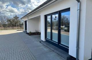Haus kaufen in 56729 Kirchwald, Moderner Bungalow mit viel Platz und Comfort