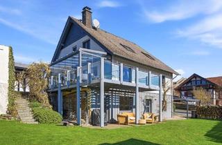 Haus kaufen in 56370 Rettert, *** Glücksgriff - Stilvoll in Bestlage ***