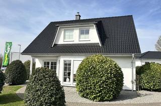 Einfamilienhaus kaufen in 54309 Newel, Modernes Einfamilienhaus für die Familie