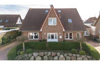 Haus kaufen in 23774 Heiligenhafen, Sonnengarten, Weitblick und Privatsphäre – Ihr neues Zuhause in Heiligenhafen