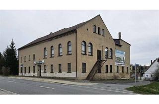 Haus kaufen in 02791 Oderwitz, Projektchance für Macher – Sanierungsobjekt mit großem Grundstück 02791 Oderwitz