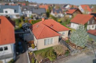 Einfamilienhaus kaufen in 59519 Möhnesee, Ihr neues Zuhause: Gepflegtes Einfamilienhaus in ruhiger Wohnlage von Möhnesee-Günne