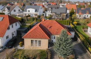 Einfamilienhaus kaufen in 59519 Möhnesee, Ruhig wohnen, naturnah leben – Gepflegtes Einfamilienhaus am Möhnesee