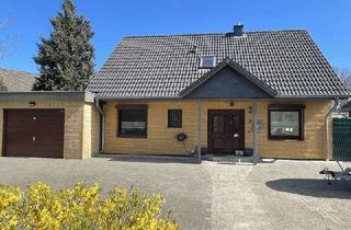 Einfamilienhaus kaufen in 24628 Hartenholm, Hartenholm: Schönes Einfamilienhaus mit allem was man braucht!
