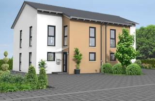 Doppelhaushälfte kaufen in 38112 Braunschweig, Doppelhaushälfte in BS Völkenrode !!!!Aktionspreis !!!!