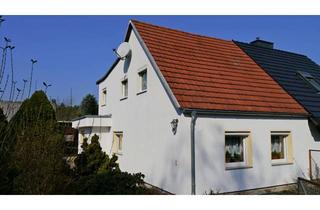 Haus kaufen in 03099 Kolkwitz, Einziehen und Wohlfühlen