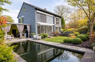 Villa kaufen in 91154 Roth, Exklusive Villa in Bestlage von Roth – Eleganz, Komfort und Privatsphäre