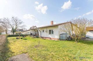 Einfamilienhaus kaufen in 55278 Selzen, Sanierungsbedürftiges Einfamilienhaus in Selzen