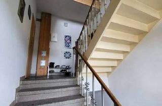 Reihenhaus kaufen in 02742 Neusalza-Spremberg, Reihenhaus Zentrum von Neusalza-Spremberg-Kapitalalage mit 5 WE