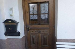 Haus kaufen in Im Eck, 67752 Rutsweiler, Zahlen Sie immer noch Miete? Ihr Haus für die große Familie mit Garten, Garage, Terrasse!