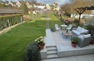 Haus kaufen in 35519 Rockenberg, Provisionsfrei: 668qm Wohnbaufläche voller Möglichkeiten