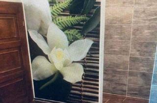 Doppelhaushälfte kaufen in 06295 Lutherstadt Eisleben, Geräumige Doppelhaushälfte in ruhiger Lage . Keller. Garage. Nebengelass.