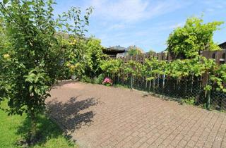 Einfamilienhaus kaufen in 52525 Heinsberg, Großzügiges Einfamilienhaus mit Garten und Garage in ruhiger Lage in Heinsberg-Oberbruch