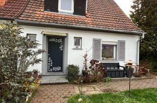 Einfamilienhaus kaufen in Richard-Wagner-Straße 10, 97464 Niederwerrn, Charmantes Einfamilienhaus