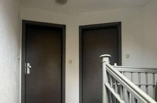 Haus kaufen in 08412 Werdau, Wohn- und Geschäftshaus voll Vermietet