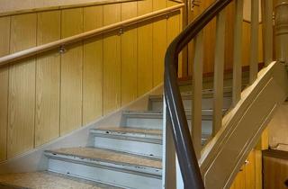 Mehrfamilienhaus kaufen in 07957 Langenwetzendorf, Mehrfamilienhaus mit 5 vermieteten Wohneinheiten in zentraler Lage von Langenwetzendorf