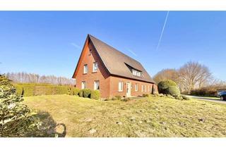 Haus kaufen in 46354 Südlohn, Doppelhaus im Außenbereich für individuelle Wohnkonzepte in Südlohn