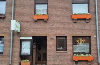 Reihenhaus kaufen in Dünner Str. 28, 41066 Bettrath, 2 Familienreihenhaus mit großzügiger Raumaufteilung
