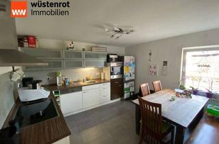 Einfamilienhaus kaufen in 56462 Höhn, Charmantes Einfamilienhaus - kompakt und sofort zum Wohlfühlen bereit!