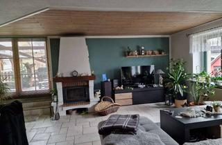 Haus kaufen in 08209 Auerbach, Ehemaliges Ferienheim in Schnarrtanne/Auerbach – Gestalten Sie Ihr Traumprojekt!