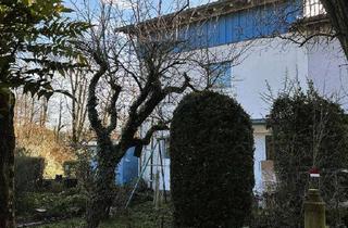 Haus kaufen in 74211 Leingarten, VBU Immobilien - Familienidylle in zentraler Lage mit Garten, Terrasse & ausgebautem Dachgesch