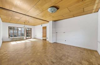 Haus kaufen in 85716 Unterschleißheim, Charmantes Reihenmittelhaus in zentraler Lage von Unterschleißheim